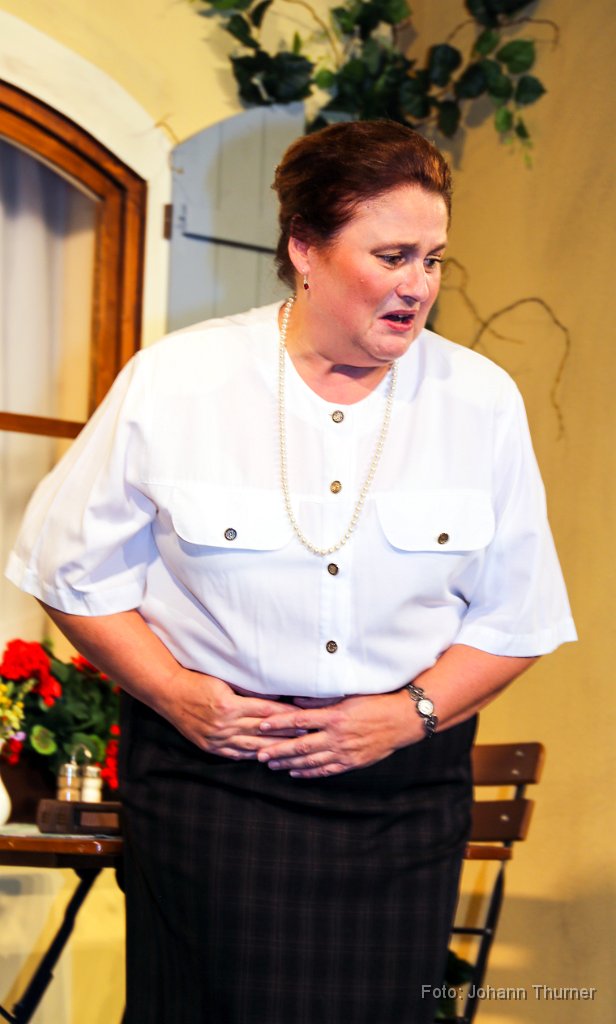 2018-01-06_27_Theater_Alles-fest-im-Griff_JT.JPG