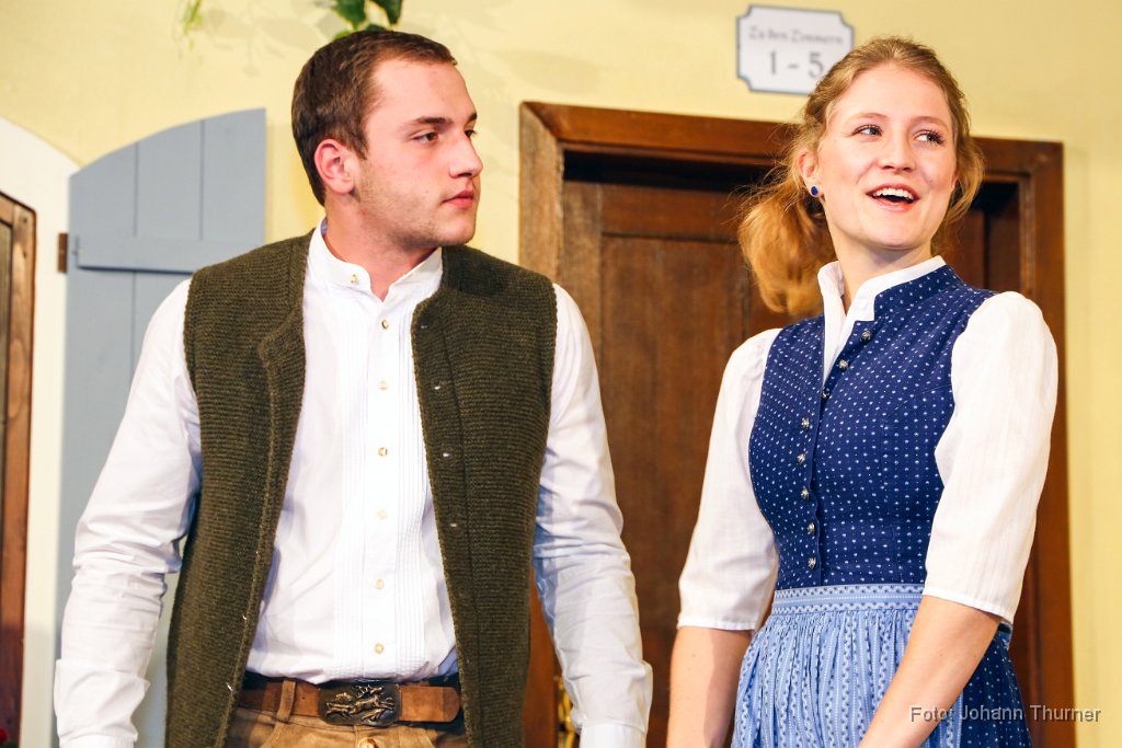 2018-01-06_36_Theater_Alles-fest-im-Griff_JT.JPG