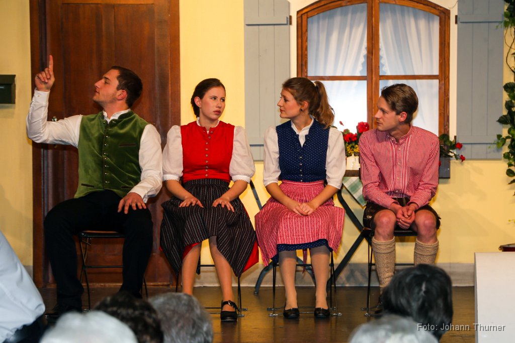 2018-01-06_39_Theater_Alles-fest-im-Griff_JT.JPG