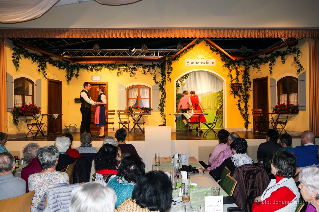 2018-01-06_40_Theater_Alles-fest-im-Griff_JT.JPG