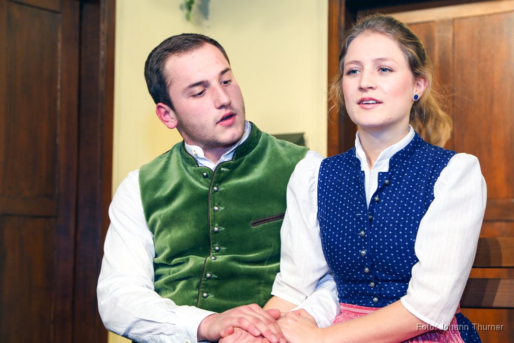 2018-01-06_44_Theater_Alles-fest-im-Griff_JT.JPG