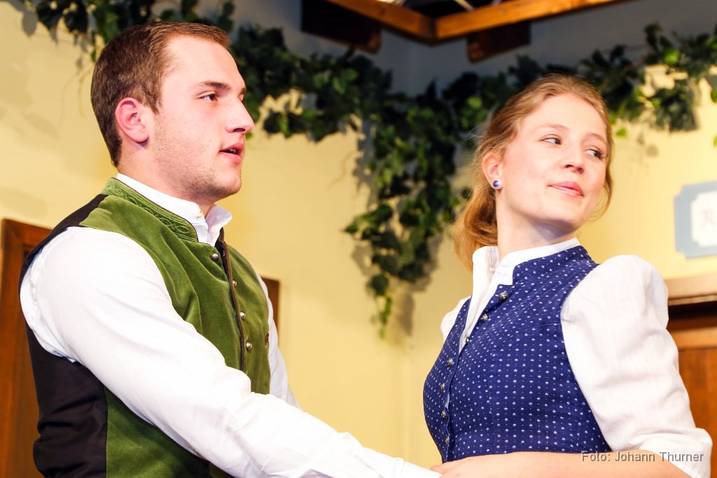 2018-01-06_45_Theater_Alles-fest-im-Griff_JT.JPG