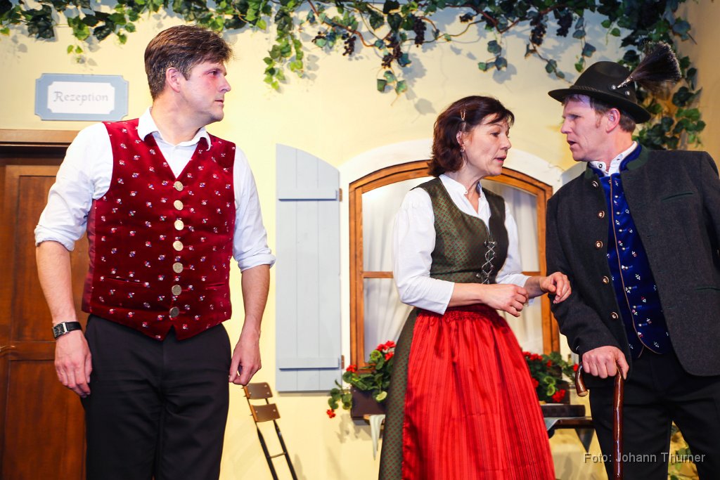 2018-01-06_48_Theater_Alles-fest-im-Griff_JT.JPG