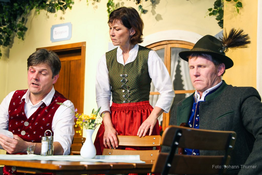 2018-01-06_50_Theater_Alles-fest-im-Griff_JT.JPG