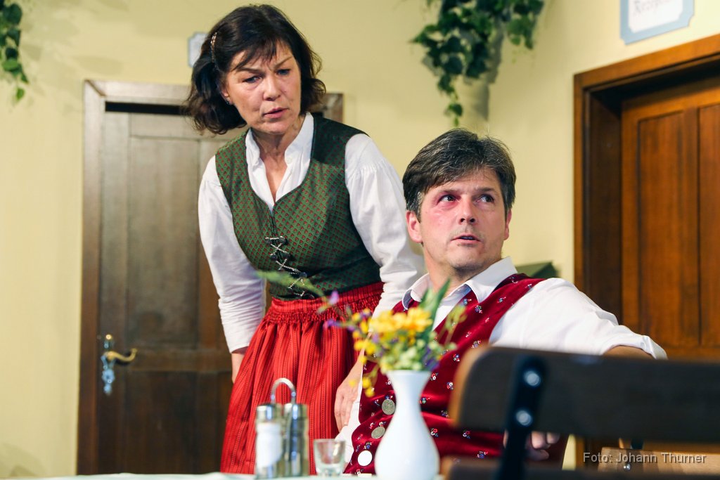 2018-01-06_51_Theater_Alles-fest-im-Griff_JT.JPG
