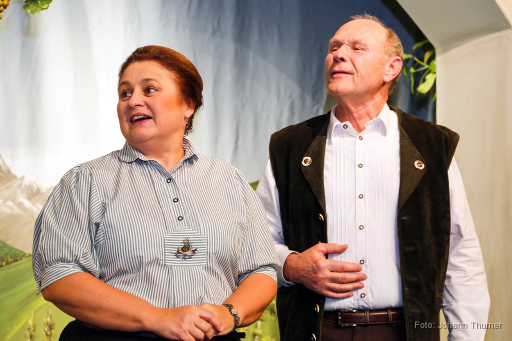 2018-01-06_54_Theater_Alles-fest-im-Griff_JT.JPG