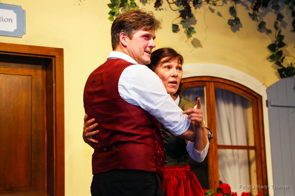 2018-01-06_55_Theater_Alles-fest-im-Griff_JT.JPG