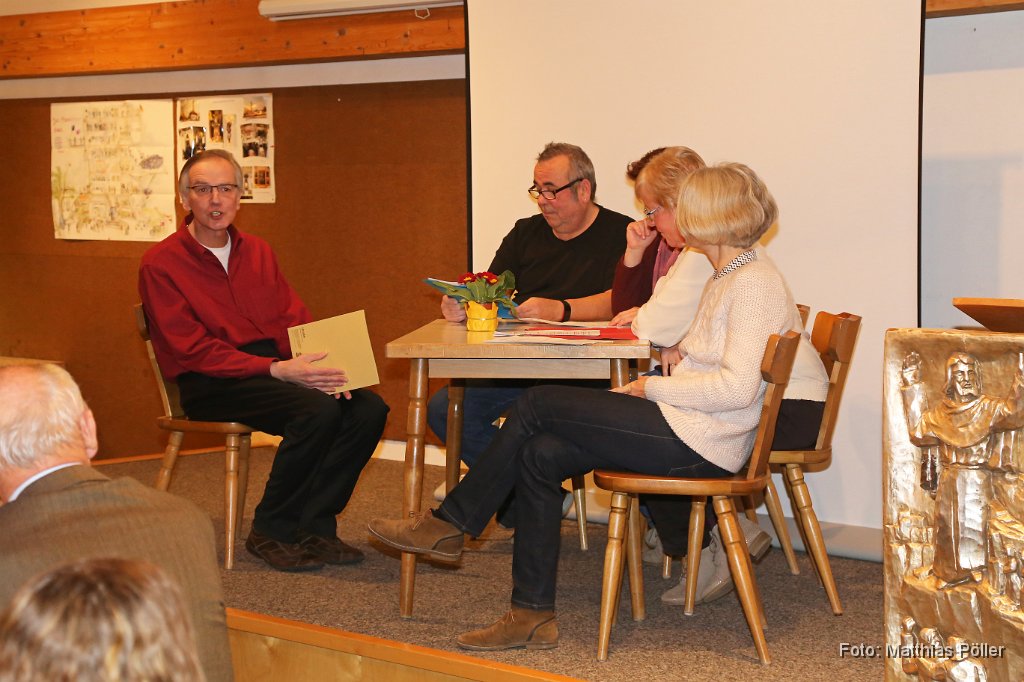 2018-01-13_019_Pfarrversammlung_MP.JPG