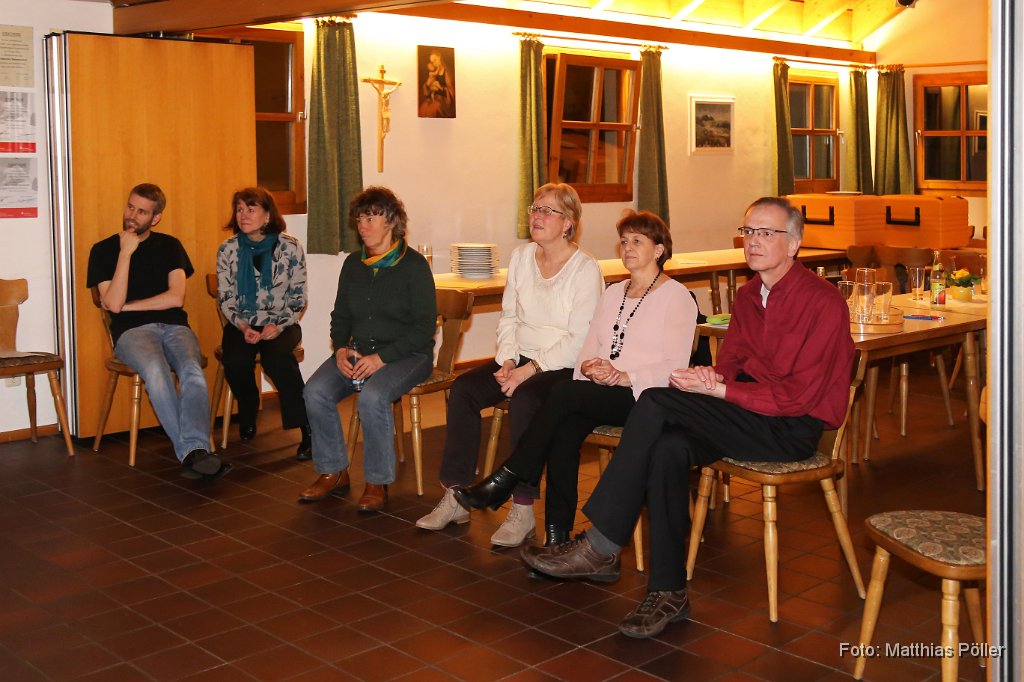 2018-01-13_045_Pfarrversammlung_MP.JPG