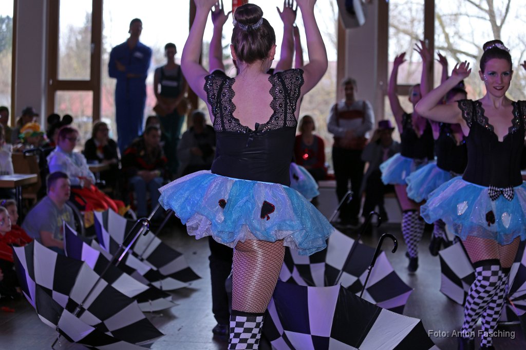 2018-01-28_04_Ball-der-lachenden-Herzen_TF.JPG