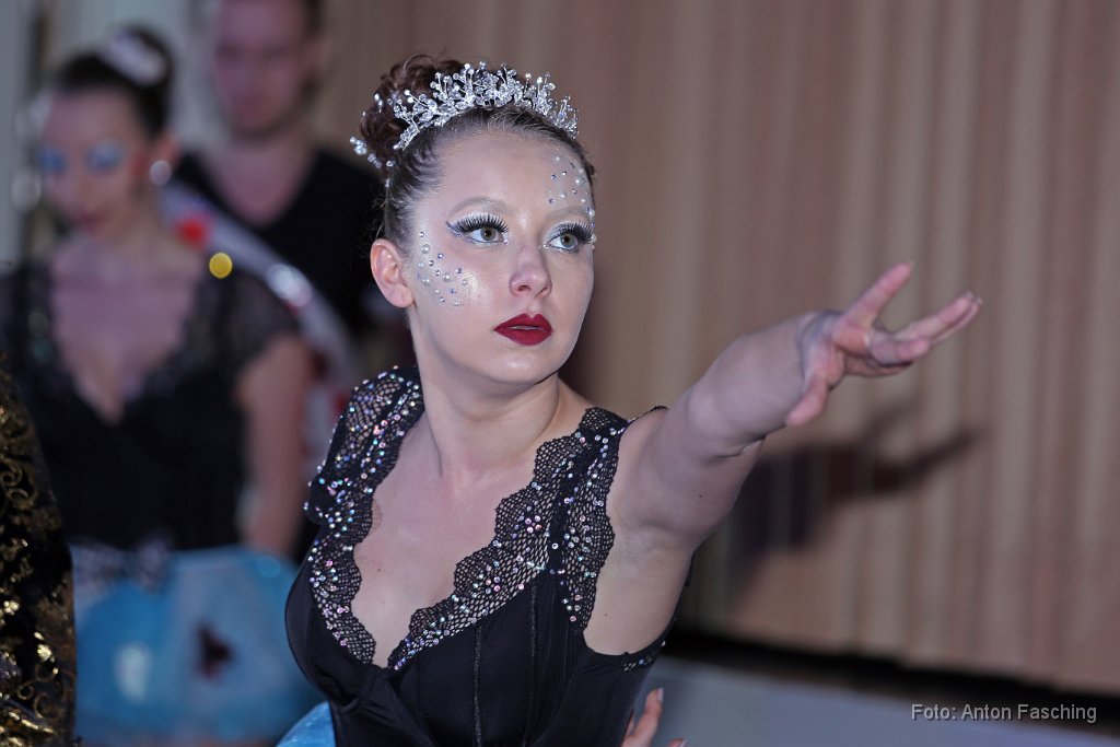 2018-01-28_05_Ball-der-lachenden-Herzen_TF.JPG
