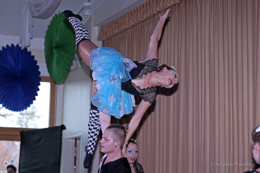 2018-01-28_07_Ball-der-lachenden-Herzen_TF.JPG