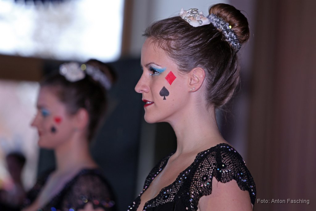 2018-01-28_09_Ball-der-lachenden-Herzen_TF.JPG