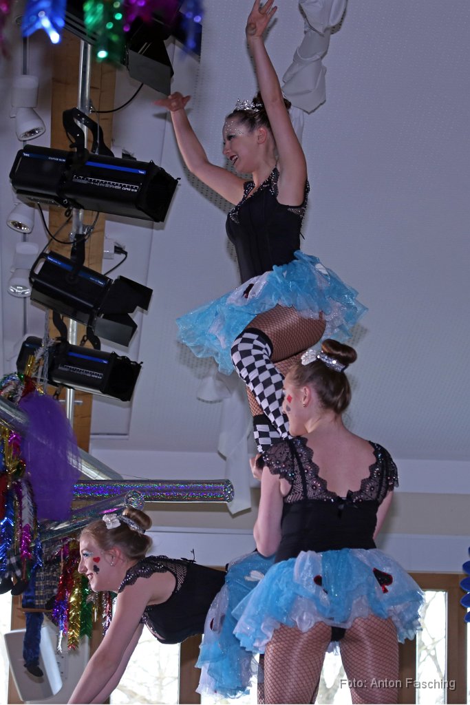 2018-01-28_11_Ball-der-lachenden-Herzen_TF.JPG