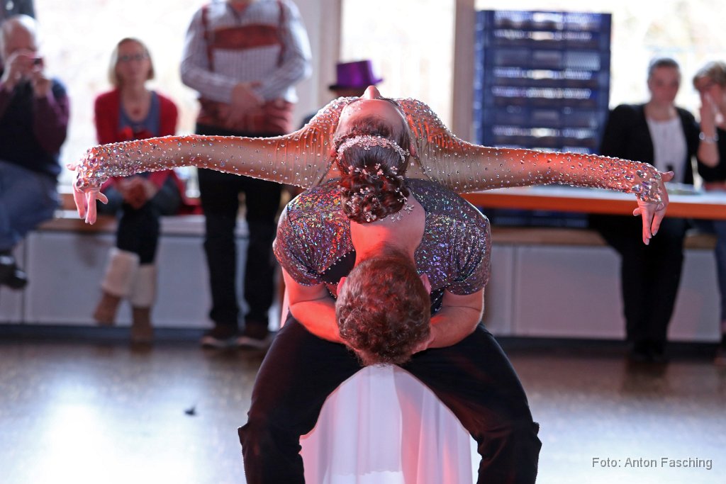 2018-01-28_21_Ball-der-lachenden-Herzen_TF.JPG