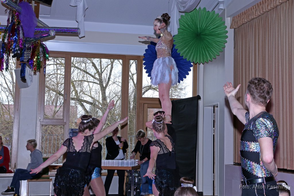2018-01-28_31_Ball-der-lachenden-Herzen_TF.JPG
