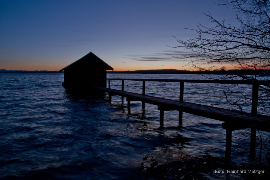 2018-01-31_11_Ammersee_RM.jpg