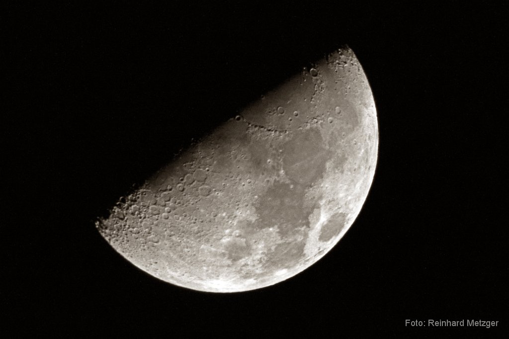 2018-01-31_13_Mond_RM.jpg