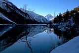 2018-01-31_05_Plansee_RM
