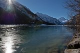 2018-01-31_07_Plansee_RM
