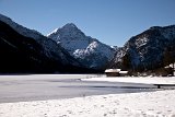 2018-01-31_08_Plansee_RM