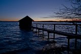2018-01-31_11_Ammersee_RM
