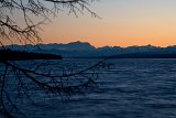 2018-01-31_12_Ammersee_RM
