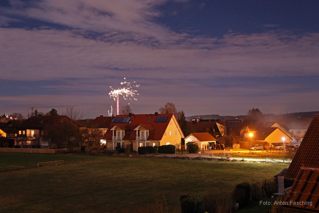 2018-01-01_02_Silvesterfeuerwerk_TF.JPG