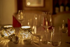 2018-01-05_000_Impressionen_Januar_Silvester_WP