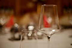 2018-01-05_001_Impressionen_Januar_Silvester_WP