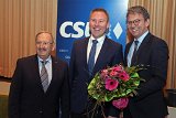 2018-02-02_26_Landtagskanditatswahl_CSU_TF