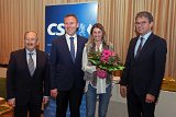2018-02-02_28_Landtagskanditatswahl_CSU_TF