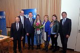 2018-02-02_29_Landtagskanditatswahl_CSU_TF