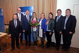 2018-02-02_30_Landtagskanditatswahl_CSU_TF