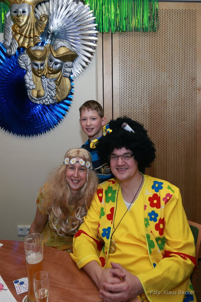2018-02-03_004_Buerger-und_Vereinsball_KB.JPG