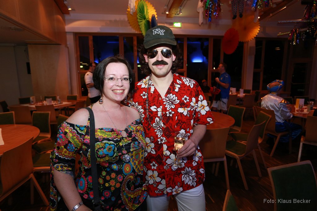 2018-02-03_005_Buerger-und_Vereinsball_KB.JPG