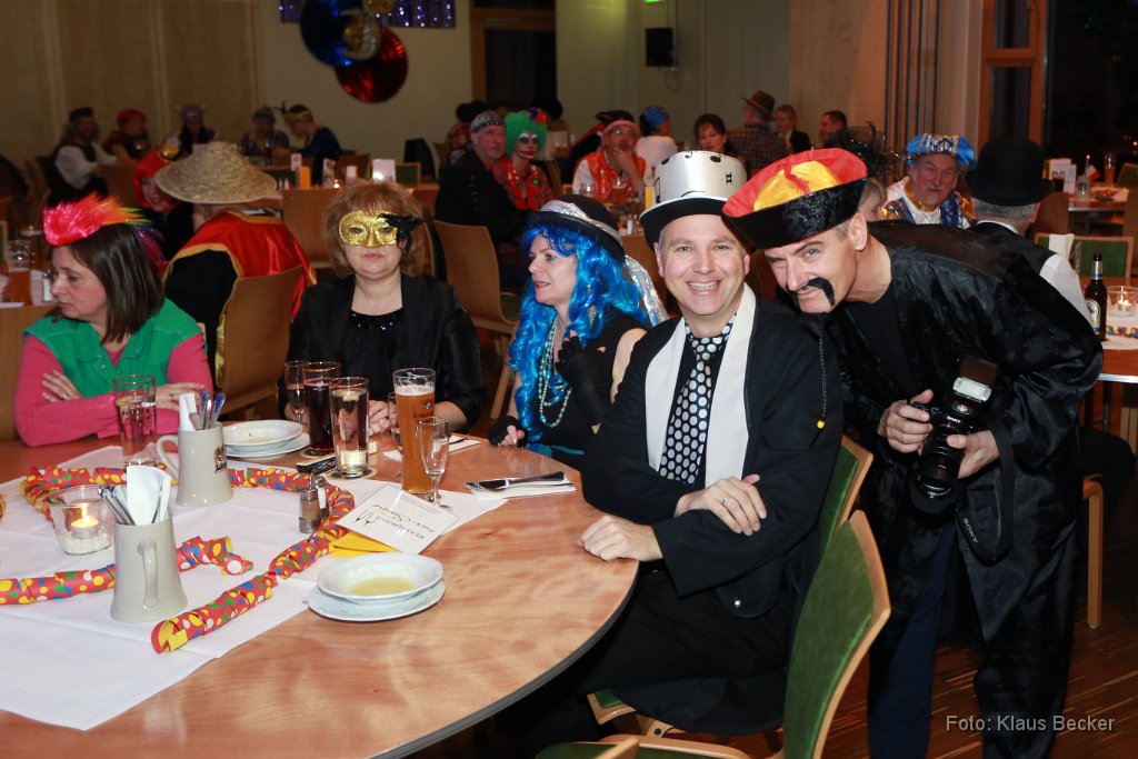 2018-02-03_009_Buerger-und_Vereinsball_KB.JPG