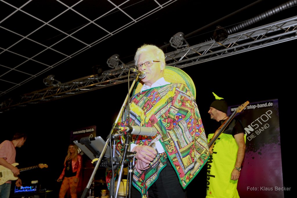 2018-02-03_010_Buerger-und_Vereinsball_KB.JPG
