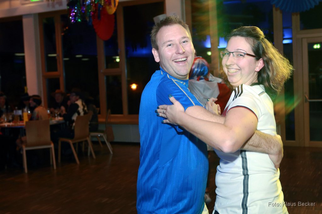 2018-02-03_011_Buerger-und_Vereinsball_KB.JPG