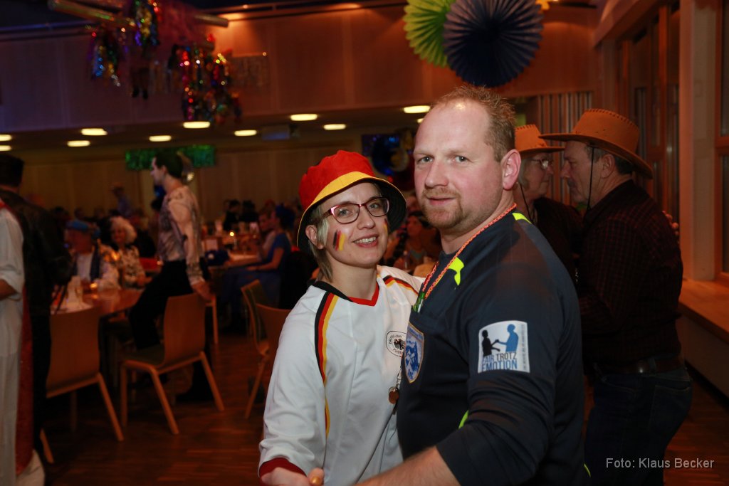 2018-02-03_013_Buerger-und_Vereinsball_KB.JPG
