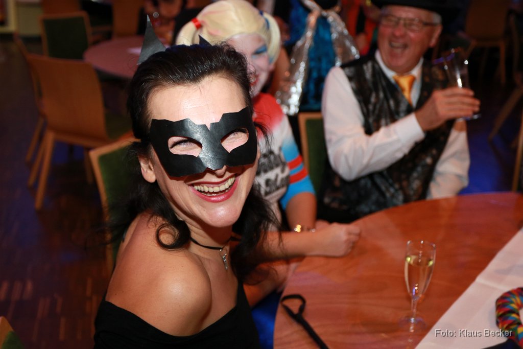 2018-02-03_014_Buerger-und_Vereinsball_KB.JPG
