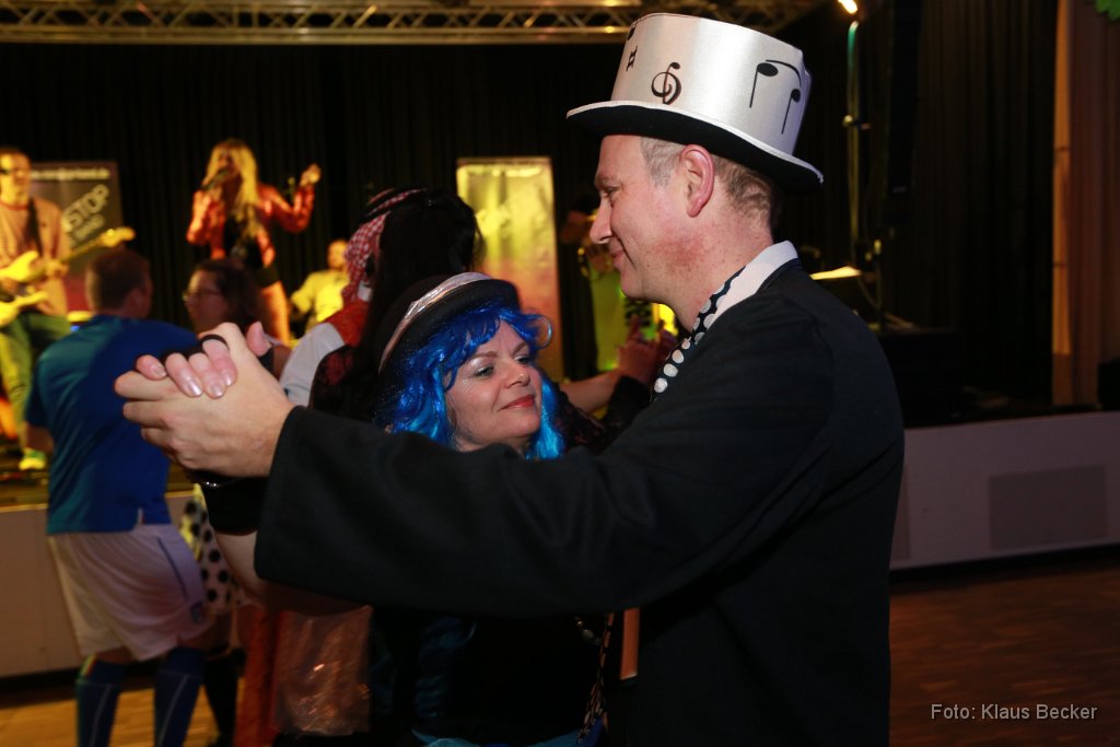 2018-02-03_015_Buerger-und_Vereinsball_KB.JPG