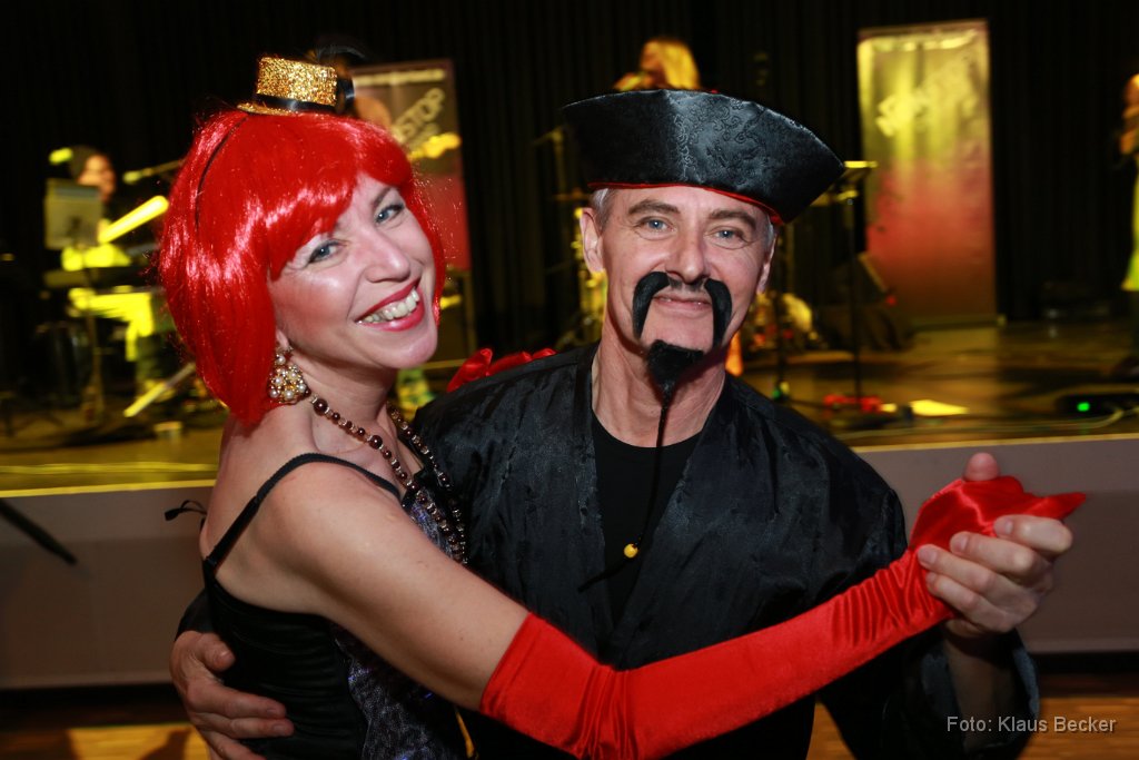 2018-02-03_016_Buerger-und_Vereinsball_KB.JPG