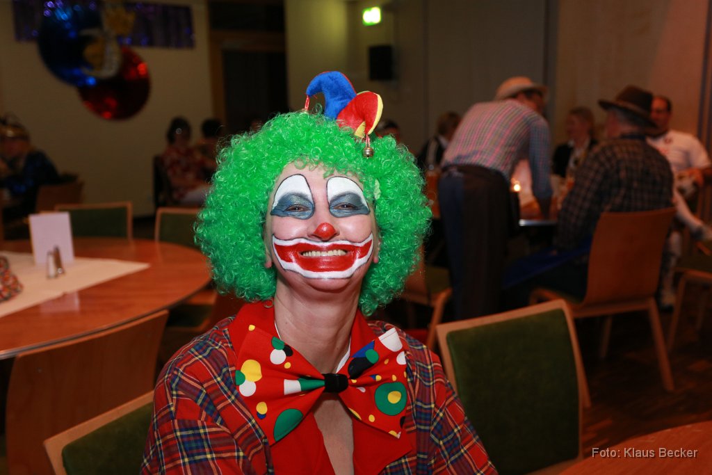 2018-02-03_017_Buerger-und_Vereinsball_KB.JPG
