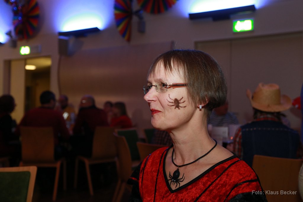 2018-02-03_018_Buerger-und_Vereinsball_KB.JPG