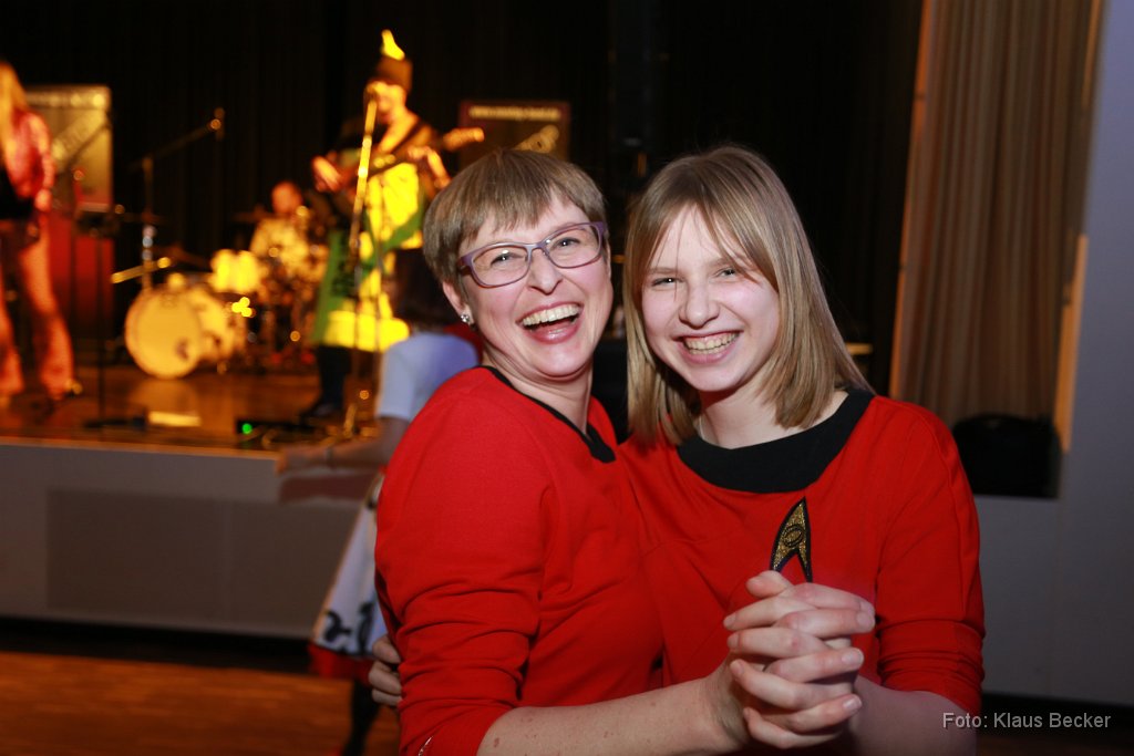 2018-02-03_019_Buerger-und_Vereinsball_KB.JPG