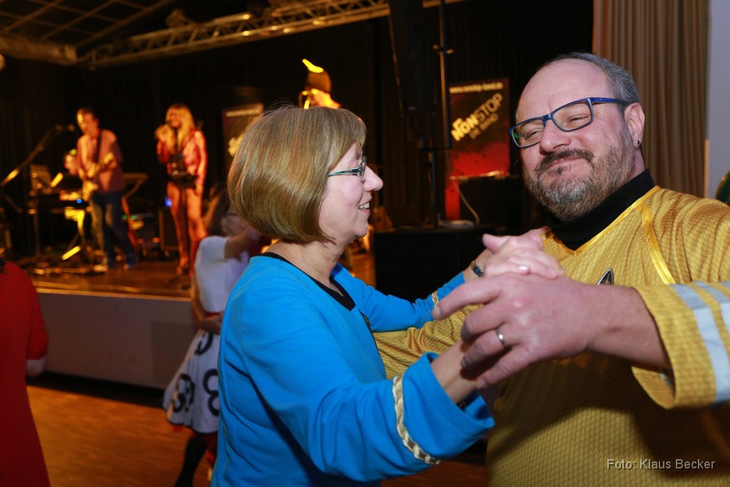 2018-02-03_020_Buerger-und_Vereinsball_KB.JPG
