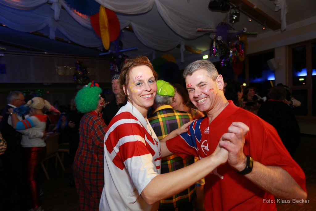 2018-02-03_021_Buerger-und_Vereinsball_KB.JPG