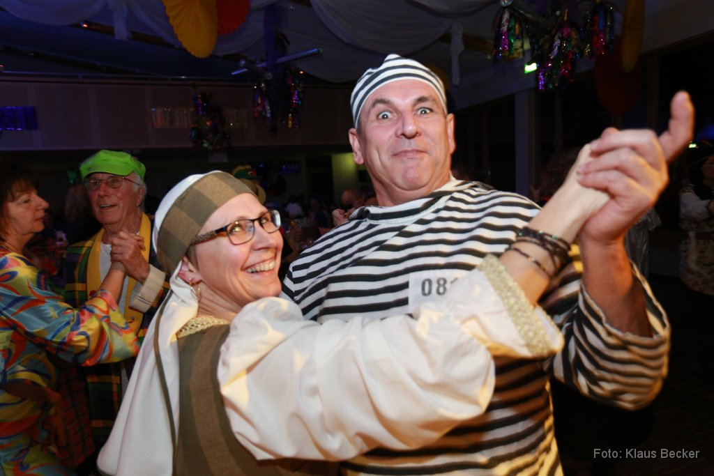 2018-02-03_022_Buerger-und_Vereinsball_KB.JPG
