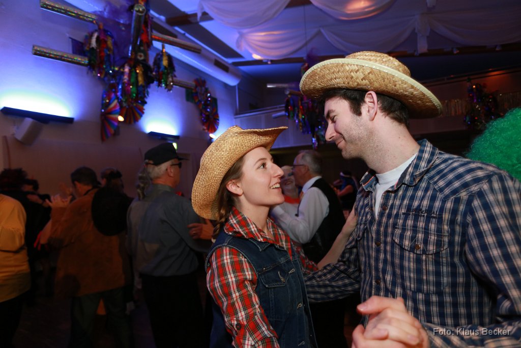2018-02-03_025_Buerger-und_Vereinsball_KB.JPG